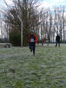 Course Saint-Louis 2025_039.JPG